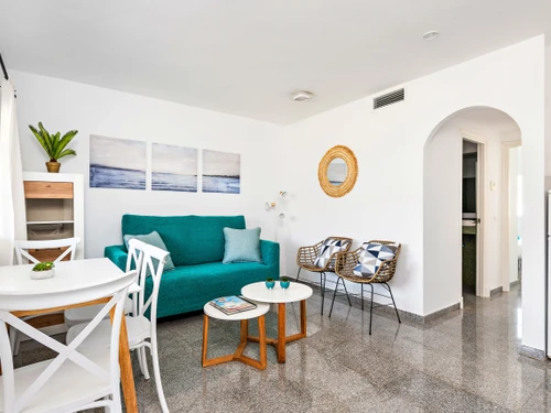 Appartement Son Bou, 3 pièces, 4 personnes - photo_1011715561872