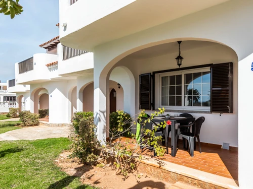 Appartement Son Bou, 3 pièces, 4 personnes - photo_1011715561872