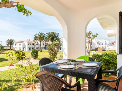 Appartement Son Bou, 3 pièces, 4 personnes - photo_1011715561872