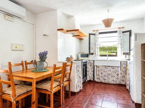 Appartement Cala Blanca, 3 pièces, 3 personnes - photo_1011715562454