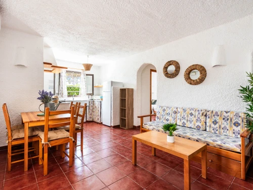 Appartement Cala Blanca, 3 pièces, 3 personnes - photo_1011715562454