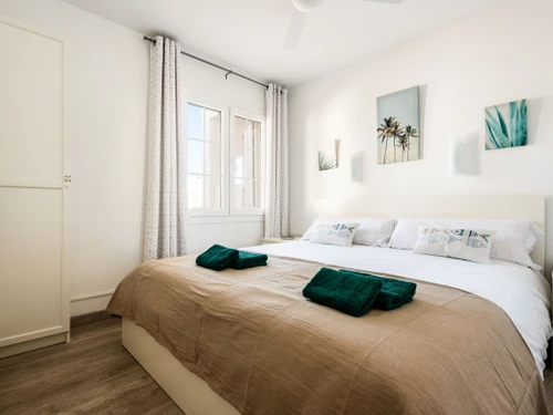 Apartment Arenal d'en Castell, 1 bedroom, 4 persons - photo_1011715580673