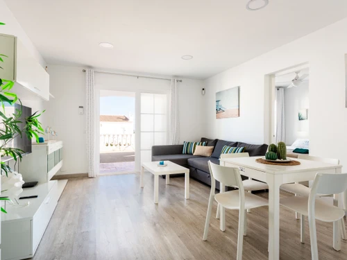 Apartment Arenal d'en Castell, 1 bedroom, 4 persons - photo_1011715580673