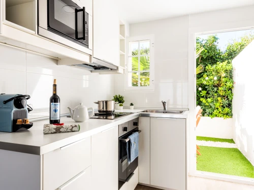 Apartment Arenal d'en Castell, 1 bedroom, 4 persons - photo_1011715580673