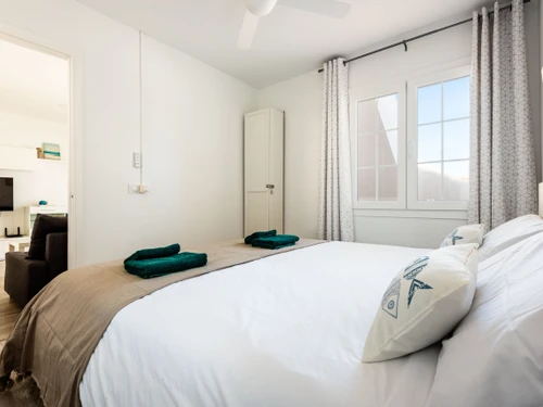 Apartment Arenal d'en Castell, 1 bedroom, 4 persons - photo_1011715580673