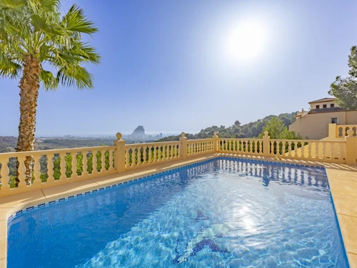 Villa Calp, 3 Schlafzimmer, 6 Personen - photo_1011690848249