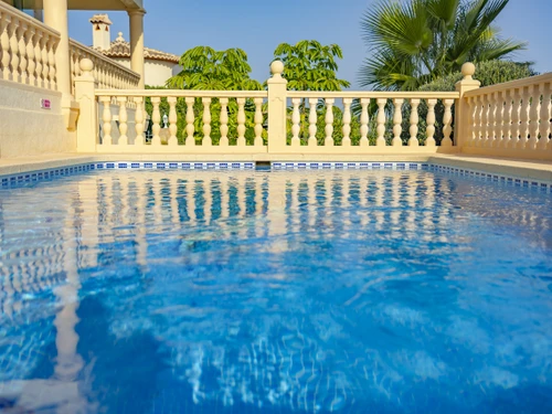 Villa Calp, 3 Schlafzimmer, 6 Personen - photo_1011690848249