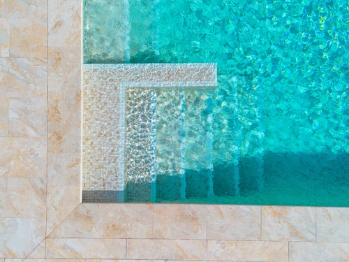 Villa Calp, 4 Schlafzimmer, 8 Personen - photo_1011690513623