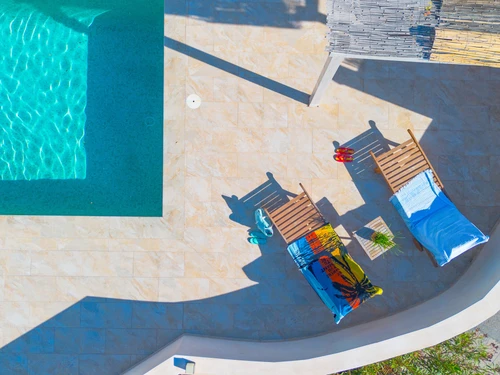 Villa Calp, 4 Schlafzimmer, 8 Personen - photo_1011690513623