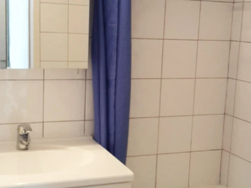 Studio Les Menuires, studio flat, 5 persons - photo_15004467070