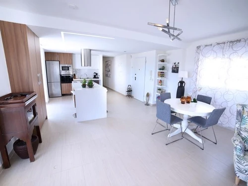 Villa San Javier, 5 pièces, 8 personnes - photo_1011715603643