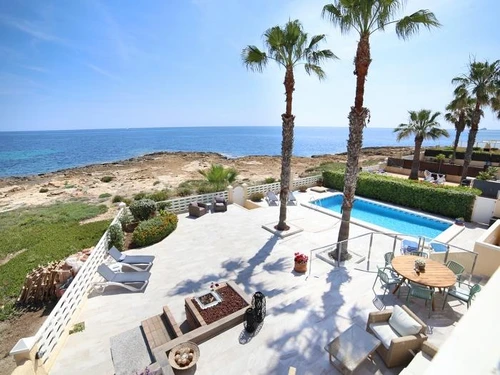 Villa San Javier, 5 pièces, 8 personnes - photo_1011715603643