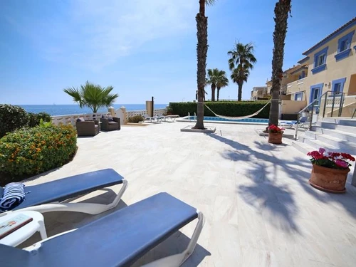 Villa San Javier, 5 pièces, 8 personnes - photo_1011715603643