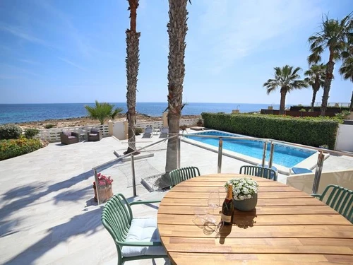 Villa San Javier, 5 pièces, 8 personnes - photo_1011715603643