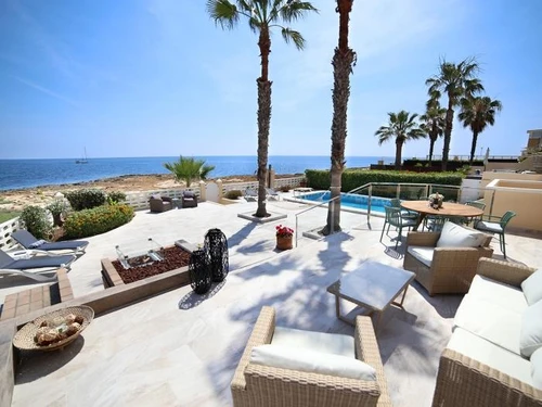 Villa San Javier, 5 pièces, 8 personnes - photo_1011715603643