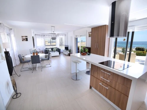 Villa San Javier, 5 pièces, 8 personnes - photo_1011715603643