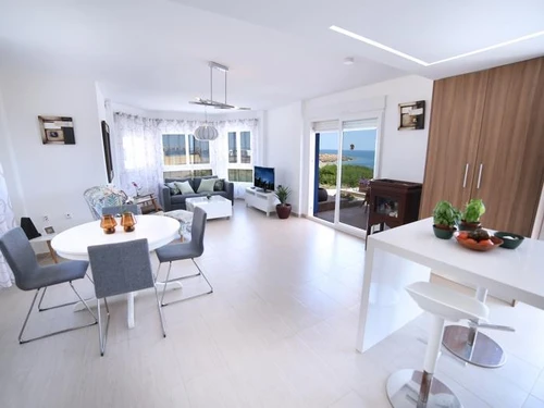 Villa San Javier, 5 pièces, 8 personnes - photo_1011715603643