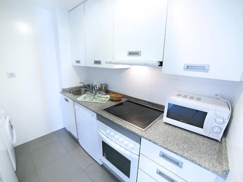 Apartment San Javier, 2 bedrooms, 4 persons - photo_1011715603787