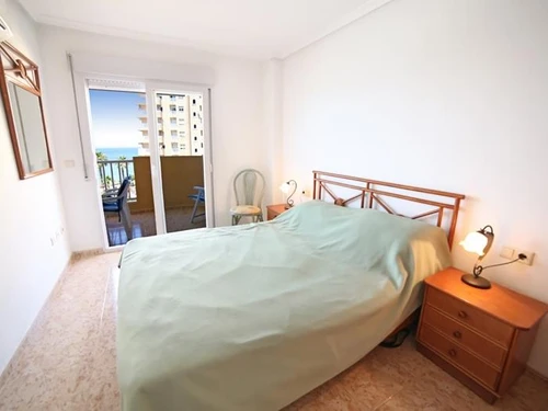 Apartment San Javier, 2 bedrooms, 4 persons - photo_1011715604035