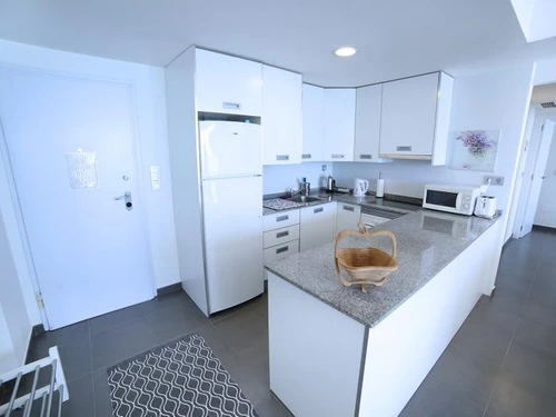 Apartment San Javier, 2 bedrooms, 4 persons - photo_1011715604274