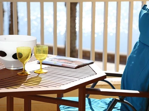 Apartment San Javier, 3 bedrooms, 6 persons - photo_1011715604392