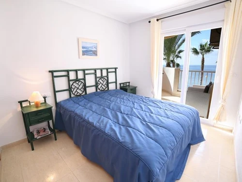 Apartment San Javier, 3 bedrooms, 6 persons - photo_1011715604392