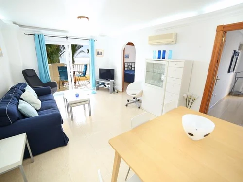 Apartment San Javier, 3 bedrooms, 6 persons - photo_1011715604392