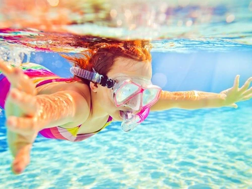 Apartment San Javier, 3 bedrooms, 6 persons - photo_1011715604392