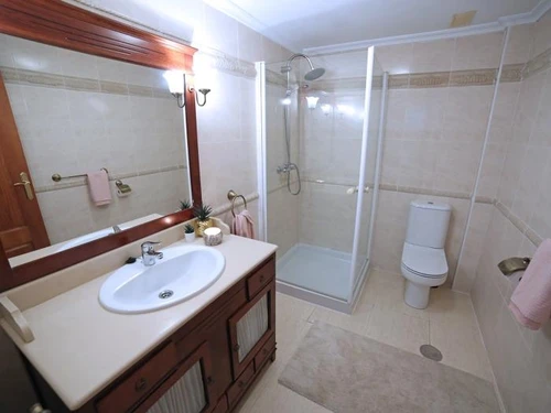 Villa San Javier, 4 bedrooms, 8 persons - photo_1011715604863