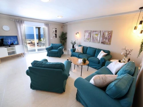 Villa San Javier, 4 bedrooms, 8 persons - photo_1011715604863