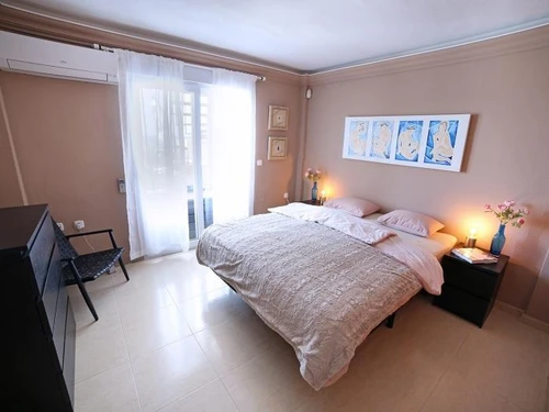 Villa San Javier, 4 bedrooms, 8 persons - photo_1011715604863