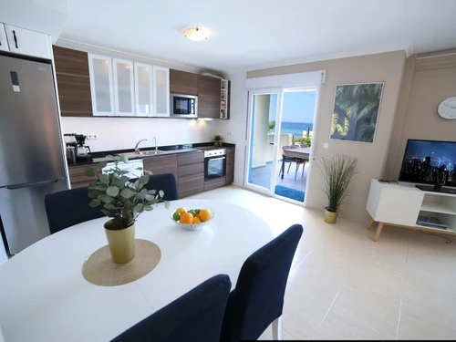 Villa San Javier, 4 bedrooms, 8 persons - photo_1011715604863