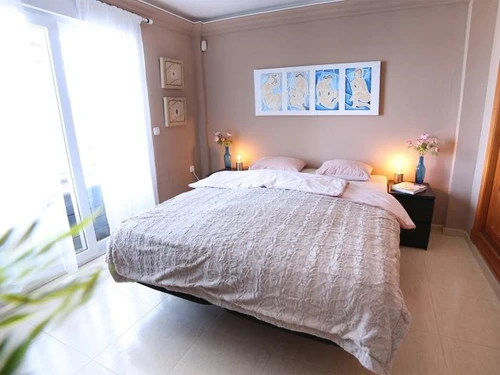 Villa San Javier, 4 bedrooms, 8 persons - photo_1011715604863