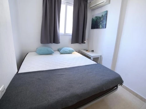 Villa San Javier, 4 bedrooms, 8 persons - photo_1011715604863