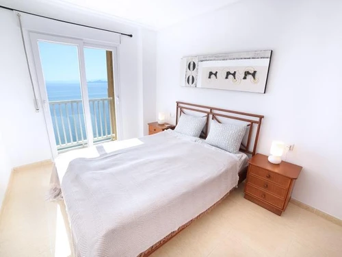 Apartment San Javier, 2 bedrooms, 4 persons - photo_1011715604983