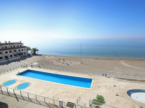 Apartment San Javier, 2 bedrooms, 4 persons - photo_1011715605217