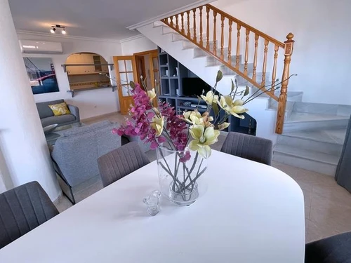 Apartment San Javier, 3 bedrooms, 6 persons - photo_1011715605334