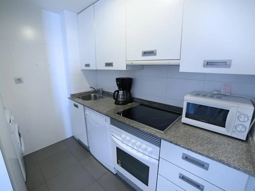 Apartment San Javier, 2 bedrooms, 4 persons - photo_1011715605579