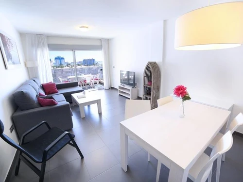 Apartment San Javier, 2 bedrooms, 4 persons - photo_1011715605579