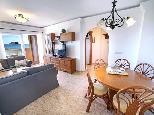 Apartment San Javier, 2 bedrooms, 4 persons - photo_1011715605816