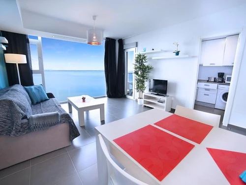 Apartment San Javier, 1 bedroom, 2 persons - photo_1011715606051