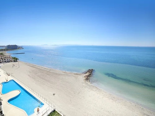 Apartment San Javier, 1 bedroom, 2 persons - photo_1011715606051