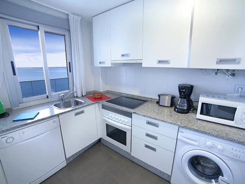 Apartment San Javier, 1 bedroom, 2 persons - photo_1011715606051