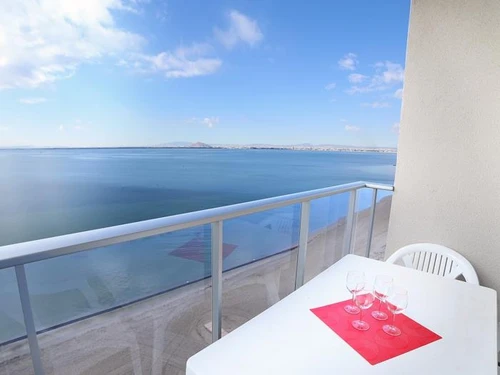 Apartment San Javier, 1 bedroom, 2 persons - photo_1011715606051