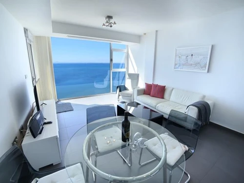 Apartamento San Javier, 2 dormitorios, 4 personas - photo_1011715606169