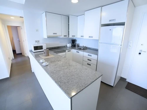 Apartment San Javier, 2 bedrooms, 4 persons - photo_1011715606287