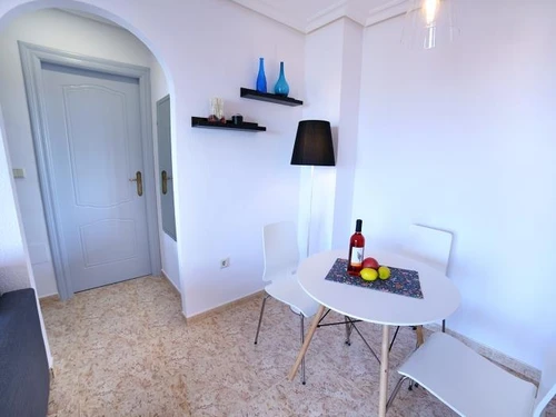 Apartment San Javier, 1 bedroom, 2 persons - photo_1011715606406