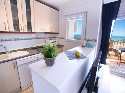 Apartment San Javier, 1 bedroom, 2 persons - photo_1011715606406