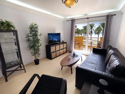 Apartment San Javier, 2 bedrooms, 4 persons - photo_1011715606526