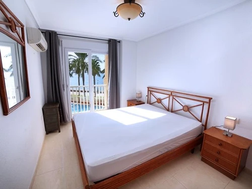 Apartment San Javier, 2 bedrooms, 4 persons - photo_1011715606526